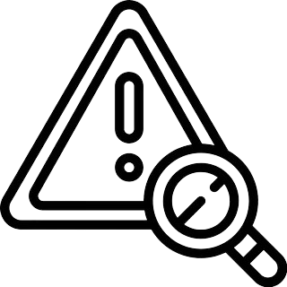 fraud risk removebg preview