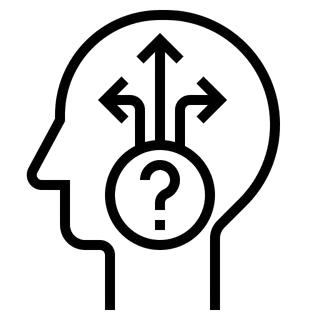 uncertainty removebg preview